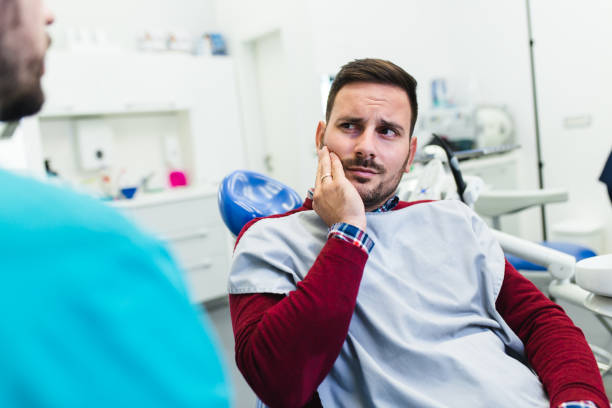 Best Dental Fillings (Composite and Amalgam)  in Warren, IL