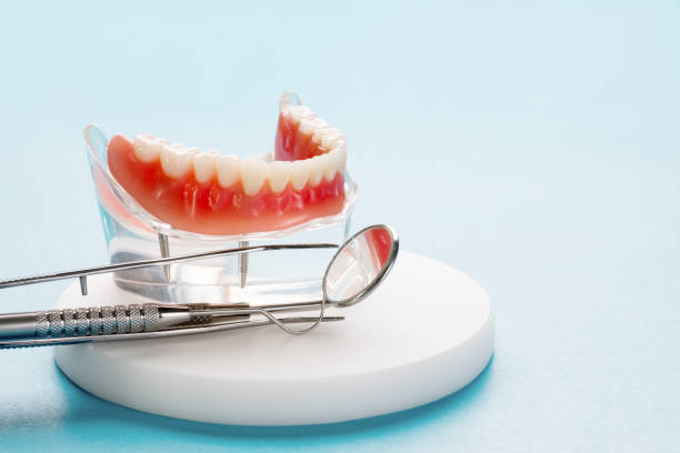 Best Emergency Dental Care  in Warren, IL