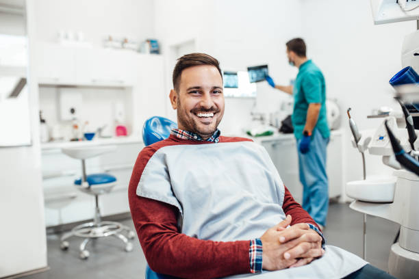 Best Dental Inlays and Onlays  in Warren, IL