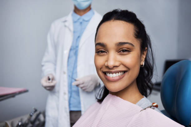 Best Wisdom Tooth Removal  in Warren, IL