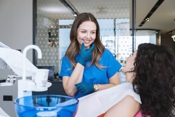 Best Dental Implants  in Warren, IL