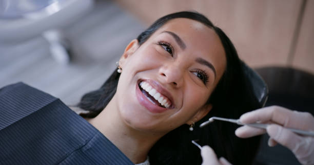 Best Laser Dentistry  in Warren, IL