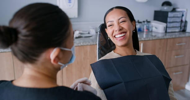 Best Sleep Apnea Treatment  in Warren, IL