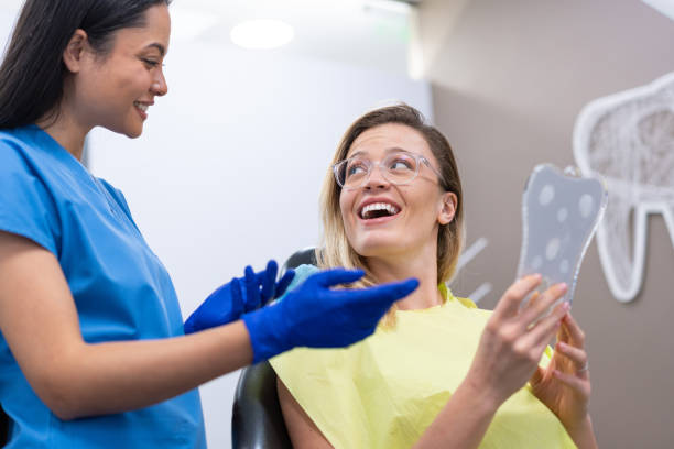 Reliable Warren, IL  Holistic Dental Services Solutions