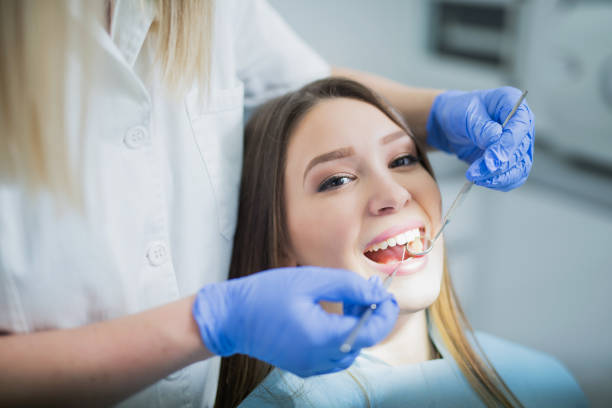 Best Periodontal (Gum) Disease Treatment  in Warren, IL