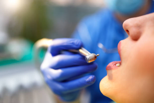 Best General Dentistry  in Warren, IL